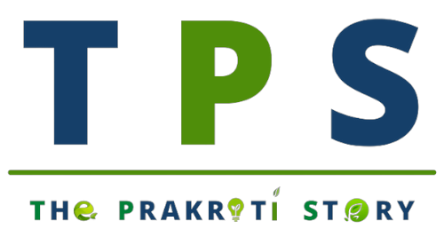 The Prakriti Story