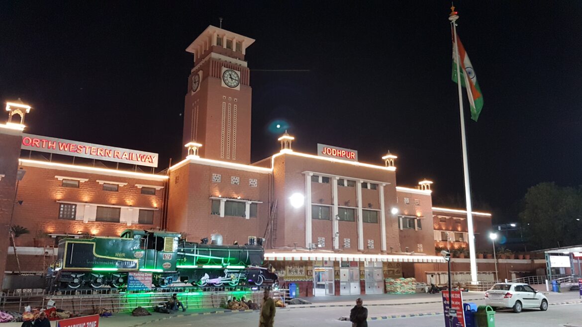 Jodhpur_railway_station_-Jodhpur_-Rajasthan_-20190305_231604