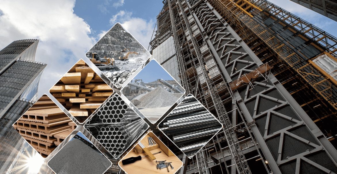 STRUCTURAL-ENGINEERING-MATERIALS