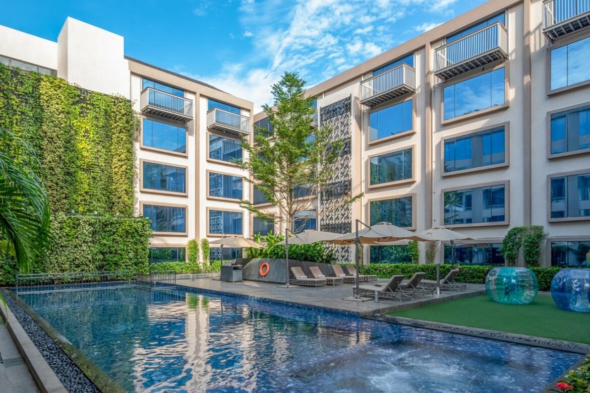 hyatt-centric-candolim