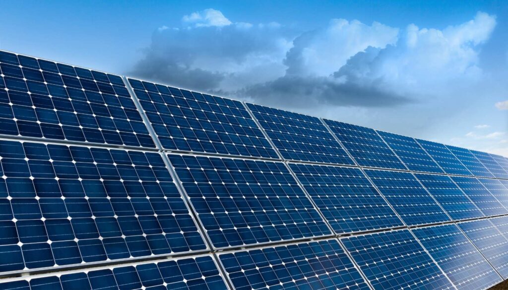 5 Actions To Choosing Your Solar Installer In 2022