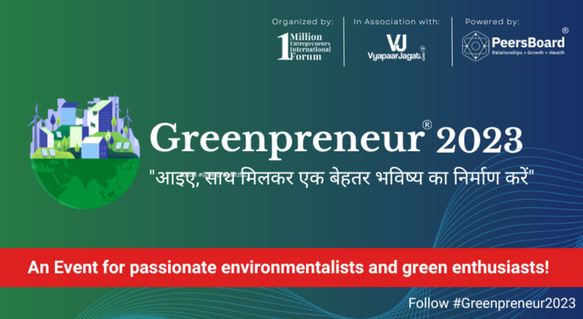 https___media.insider.in_image_upload_c_crop,g_custom_v1687247330_pr5rwlz6g1f2weic8if7 (1) Greenpreneur Awards 2023 for Sustainable Practices